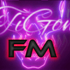 undefined Tigon FM