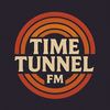 undefined Time-Tunnel