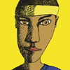 undefined timsimz