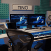 undefined TINO