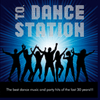 undefined TO DANCE STATION 