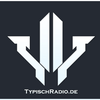 undefined typischradiode