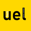 undefined Uelbus