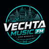 undefined Vechtamusic FM