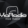 undefined Via Radio