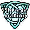 undefined Vibronic Radio