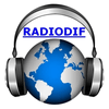 undefined webradiodif