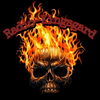 undefined Kingsgard Radio