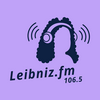 undefined leibniz.fm