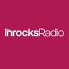 undefined Les Inrocks Radio