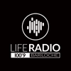 undefined LIFE Radio 100.9 FM
