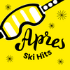 undefined Life Radio Aprés Ski Hits
