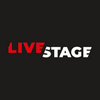 undefined Radio Live Stage One