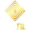 undefined Loca FM