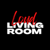 undefined Loud Living Room