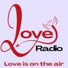 undefined Love Radio - Jazz