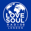 undefined LOVE SOUL RADIO