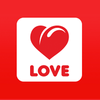 undefined Love Radio Moskau - Alternative
