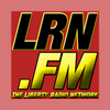 undefined LRN.FM