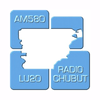 undefined LU20 Radio Chubut