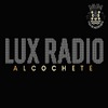 undefined Lux Radio Alcochete