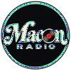undefined MaconRadio.com