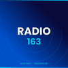 undefined Mad Mix - Radio 163