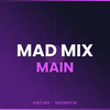 undefined Mad Mix