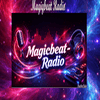 undefined MagicBeatRadio