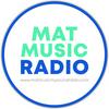 undefined MatMusic 