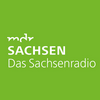 undefined MDR SACHSEN - Fußball-Audio-Livestream