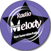 undefined Radio Melody Next Generation
