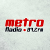 undefined Metro Radio 89.2