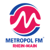 undefined Metropol FM Rhein-Main