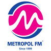 undefined Metropol FM Südwest