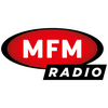 undefined MFM RADIO