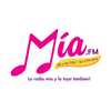 undefined Mia FM