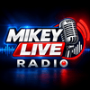 undefined Mikey Live Radio