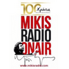 undefined Mikis Theodorakis Official Radio