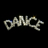 undefined Miled Music Dance