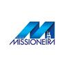 undefined Missioneira 1010 AM
