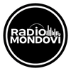 undefined Radio Mondovi