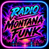undefined Radio Montana Funk