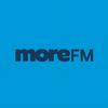 undefined More FM Dunedin 97.4 FM