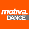 undefined Motiva DANCE