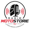 undefined MotoStorie