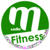 undefined M Radio - Fitness