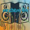 undefined mr.chem fm