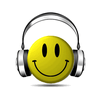 undefined MusicRadio JLEO
