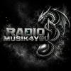 undefined Musik4you Radio